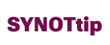 SynotTip Casino logo